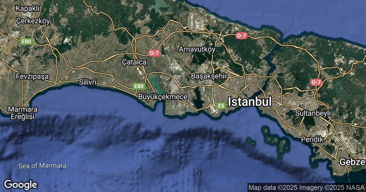 176.98.41.250 Esenyurt, Istanbul, 🇹🇷 Turkey
