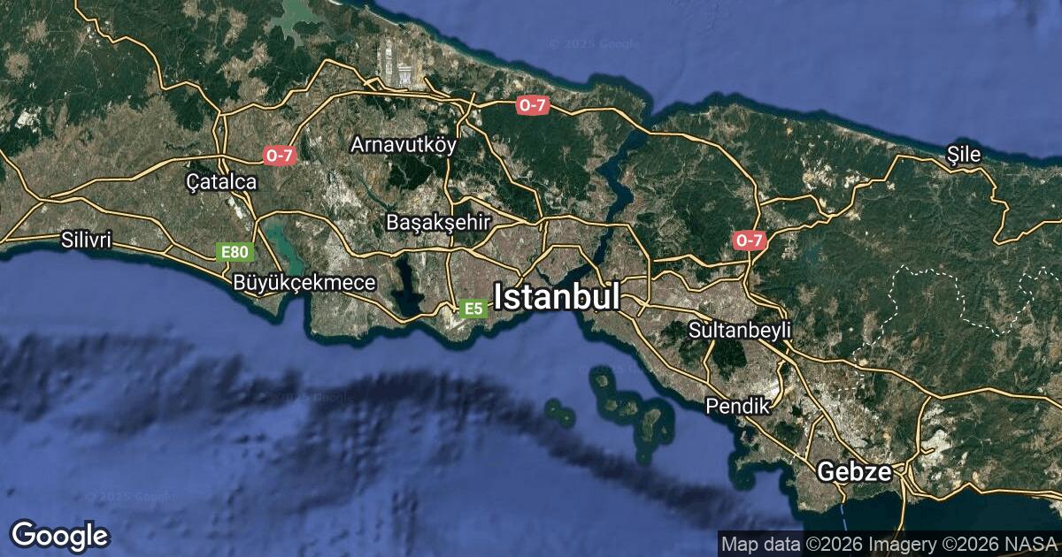 185.124.84.77 Istanbul, Istanbul, 🇹🇷 Turkey