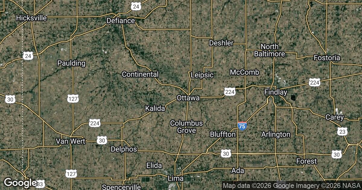 216.255.59.4 Glandorf, Ohio, 🇺🇸 USA