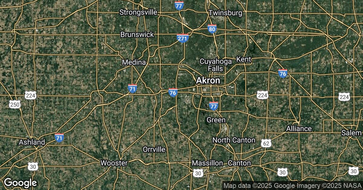 24.123.195.5 Norton, Ohio, 🇺🇸 USA