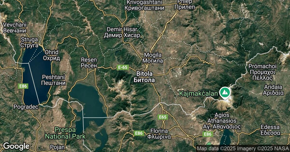 79.125.181.114 Bitola, Bitola, 🇲🇰 Macedonia