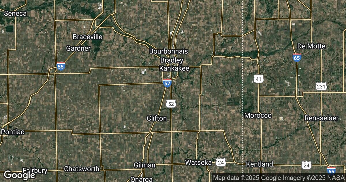 65.42.199.4 Sammons Point, Illinois, πΊπΈ USA 65.42.199.4 Sammons Point, Illinois, πΊπΈ USA