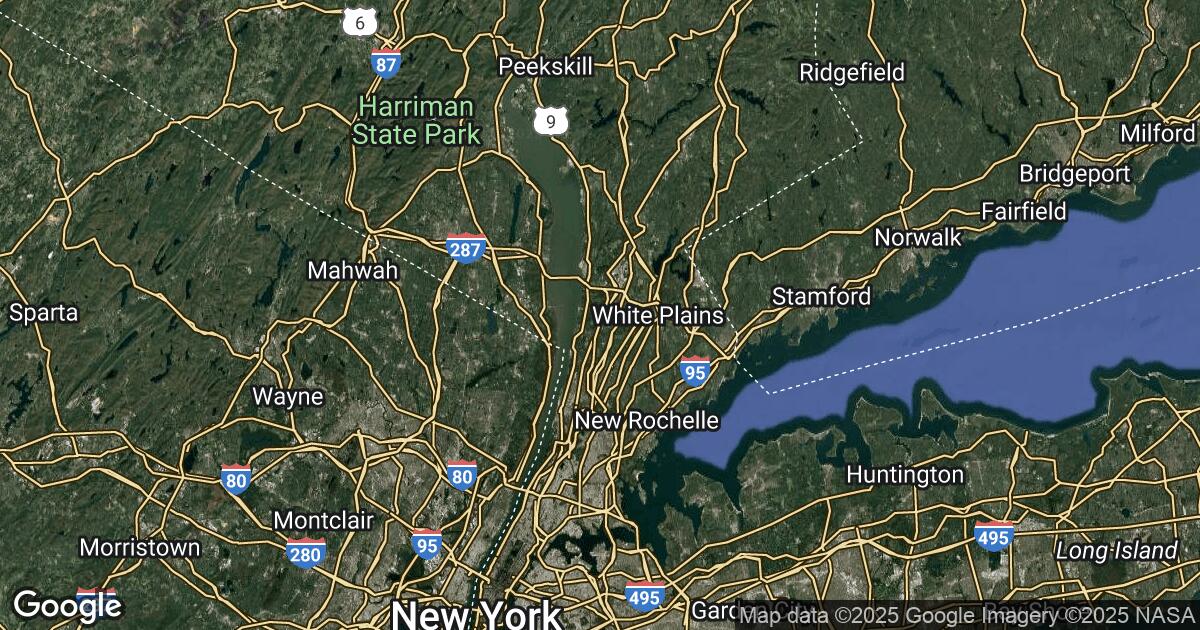 17.248.228.71 Greenburgh, New York, πΊπΈ USA 17.248.228.71 Greenburgh, New York, πΊπΈ USA