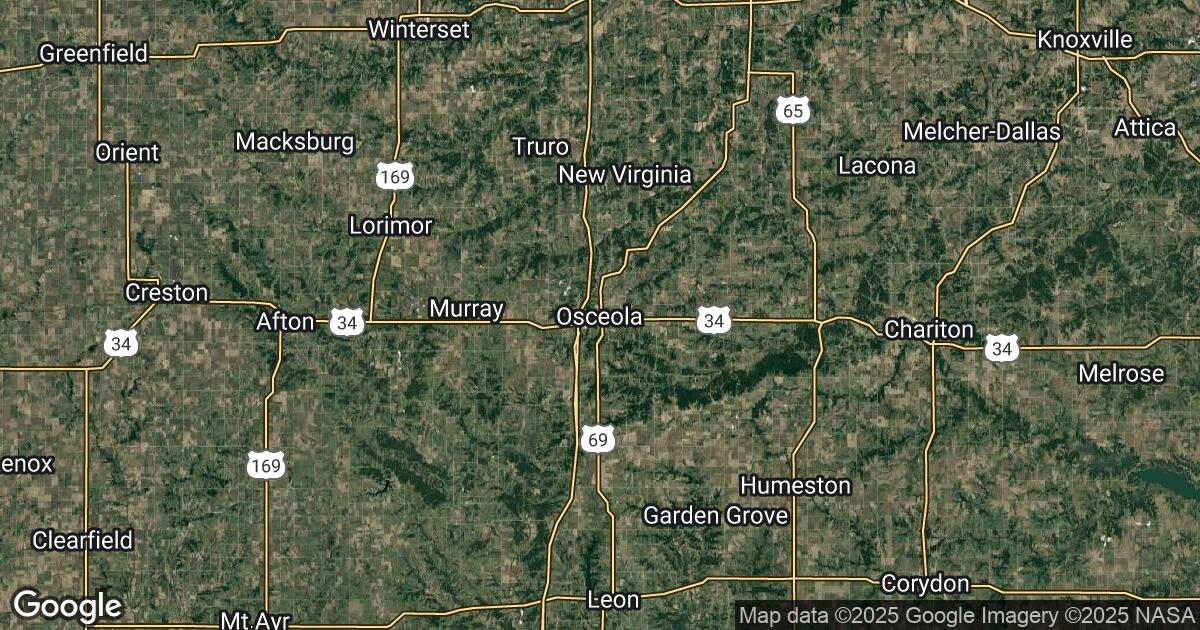 64.237.29.99 Osceola, Iowa, 🇺🇸 USA