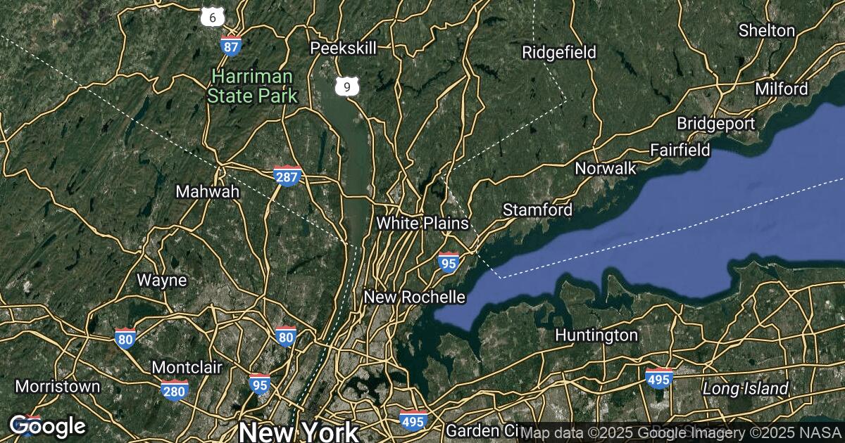 72.68.132.28 White Plains, New York, 🇺🇸 USA