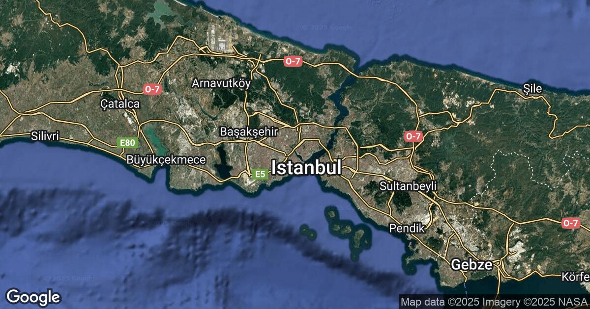 212.68.33.0 Istanbul, Istanbul, ๐น๐ท Turkey 212.68.33.0 Istanbul, Istanbul, ๐น๐ท Turkey