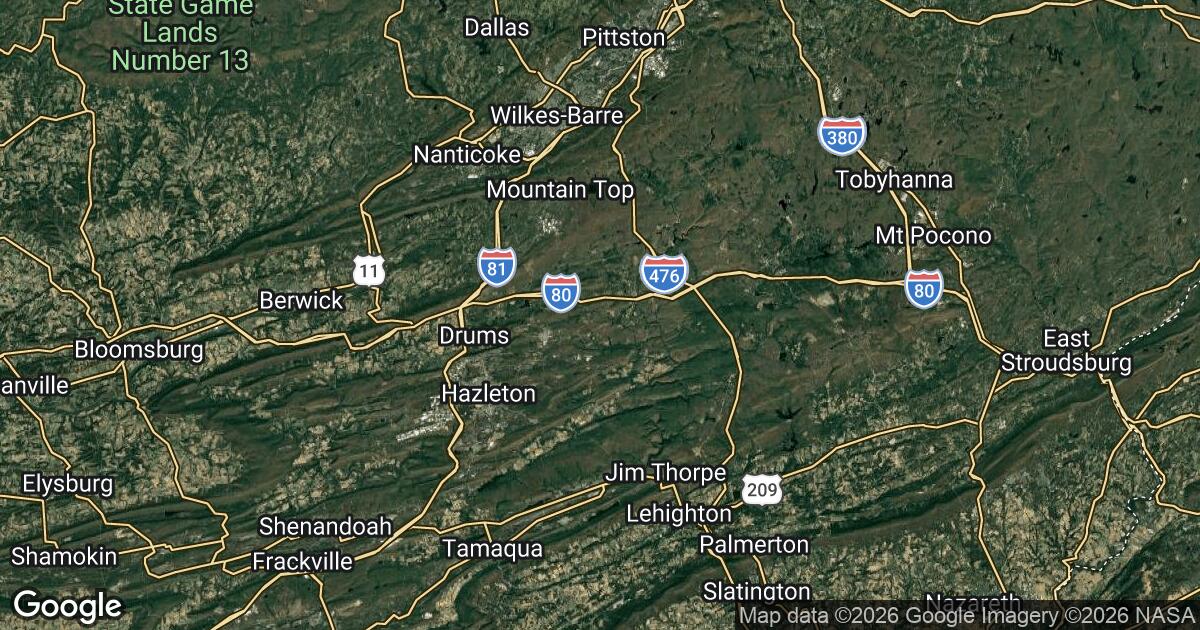 72.9.28.84 Hickory Hills, Pennsylvania, 🇺🇸 USA