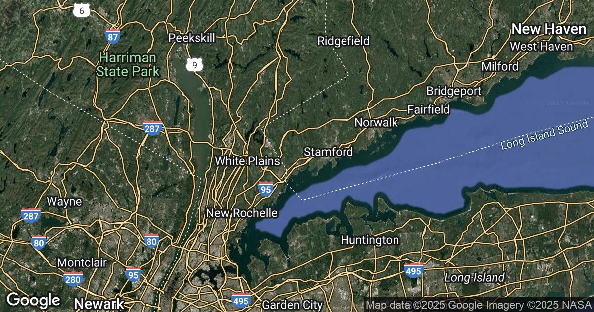 192.231.127.55 Greenwich, Connecticut, 🇺🇸 USA