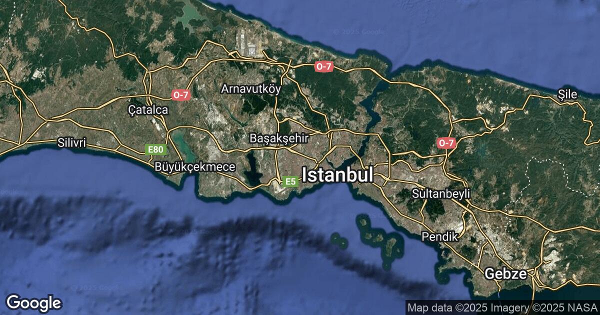 188.191.107.230 Esenler, Istanbul, 🇹🇷 Turkey