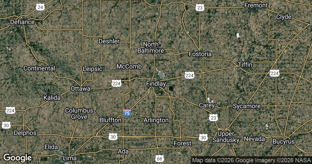 98.30.209.116 Findlay, Ohio, 🇺🇸 USA