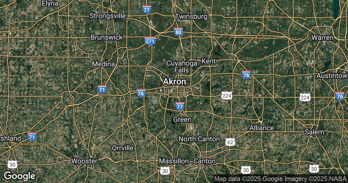 206.80.101.231 Akron, Ohio, 🇺🇸 USA