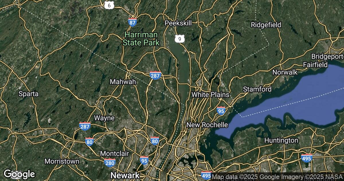 194.140.197.235 Orangeburg, New York, 🇺🇸 USA