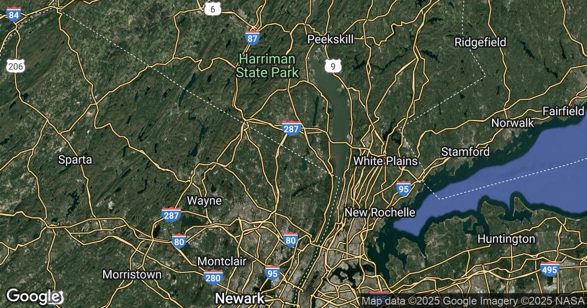 204.9.112.11 Montvale, New Jersey, 🇺🇸 USA