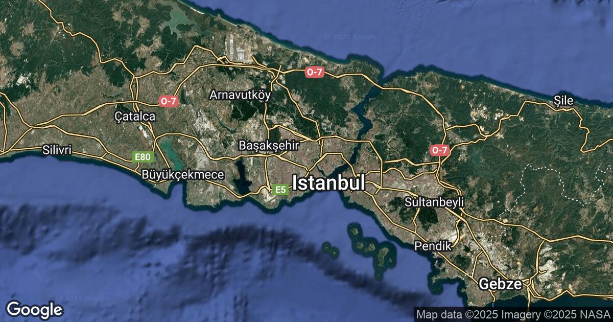 185.13.59.86 Kemerburgaz, Istanbul, 🇹🇷 Turkey