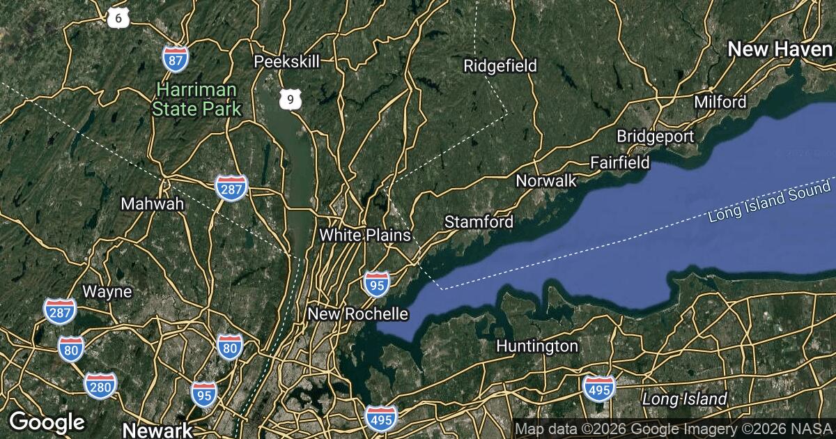 144.121.201.110 Greenwich, Connecticut, 🇺🇸 USA