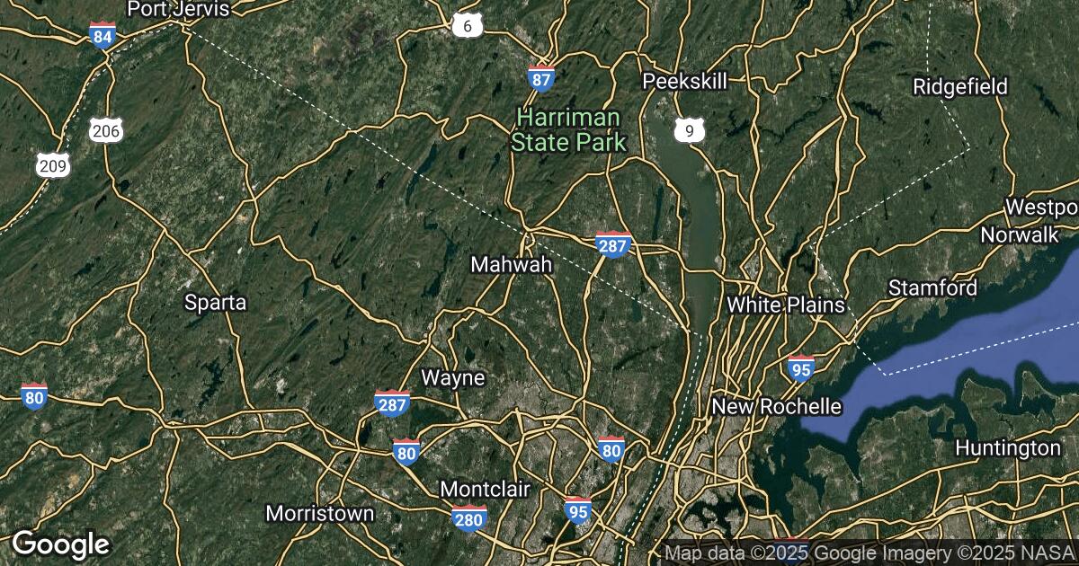 69.122.55.80 Ramsey, New Jersey, 🇺🇸 USA