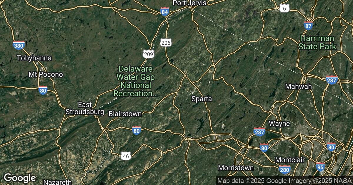 69.172.133.130 Newton, New Jersey, ๐บ๐ธ USA 69.172.133.130 Newton, New Jersey, ๐บ๐ธ USA