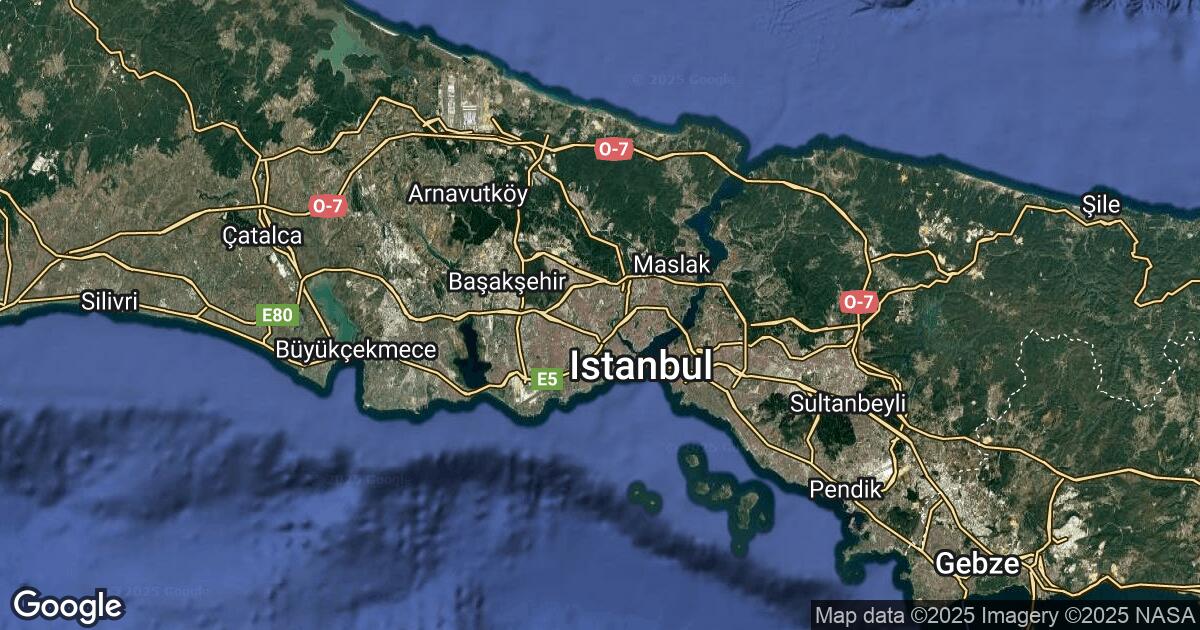 78.135.99.4 Kemerburgaz, Istanbul, 🇹🇷 Turkey 78.135.99.4 Kemerburgaz, Istanbul, 🇹🇷 Turkey