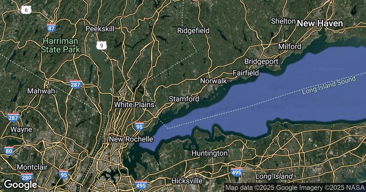 455.26.476.97 Stamford, Connecticut, 🇺🇸 USA