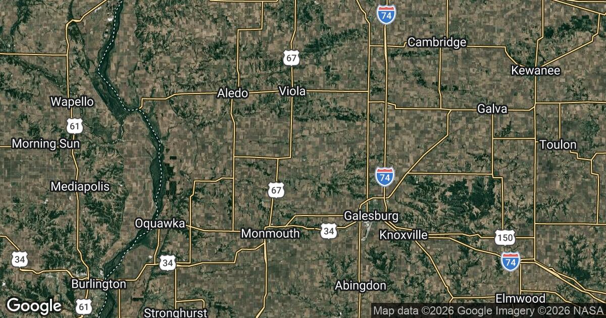216.24.117.0 Alexis, Illinois, 🇺🇸 USA