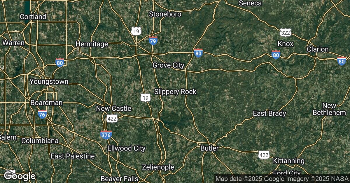 24.144.152.191 Slippery Rock, Pennsylvania, 🇺🇸 USA