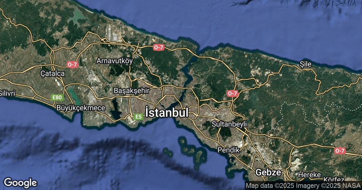 194.164.109.196 Arnavutköy, Istanbul, 🇹🇷 Turkey