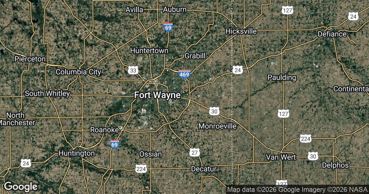 74.126.47.0 New Haven, Indiana, 🇺🇸 USA