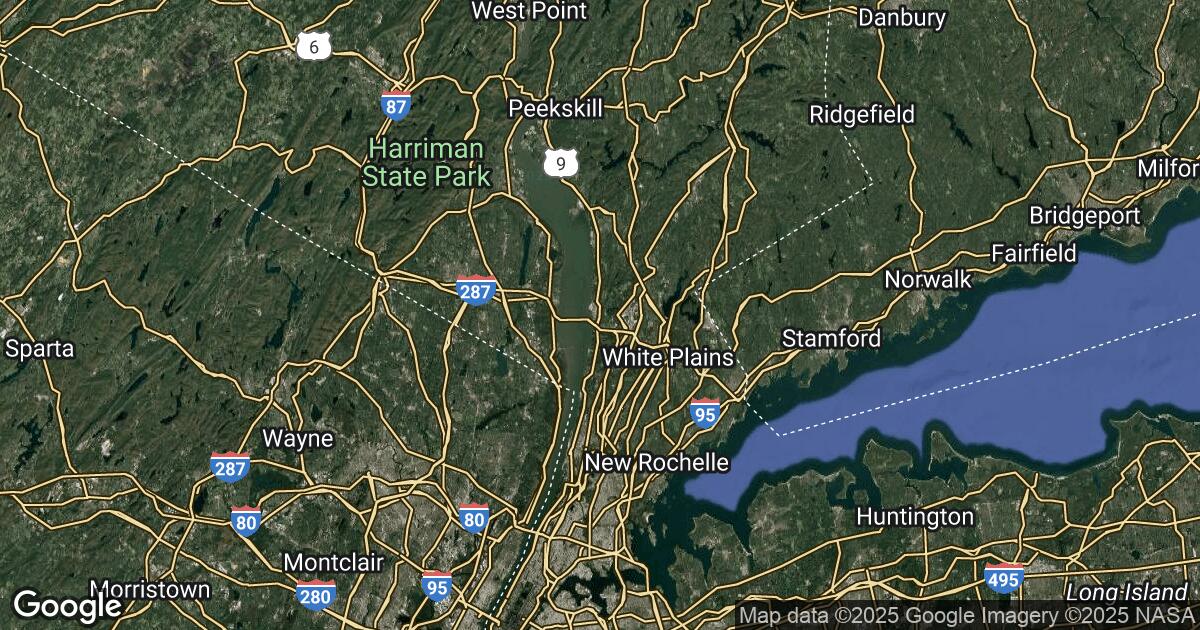 64.118.208.0 Tarrytown, New York, 🇺🇸 USA