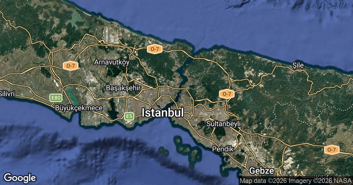 193.140.199.0 Arnavutköy, Istanbul, 🇹🇷 Turkey