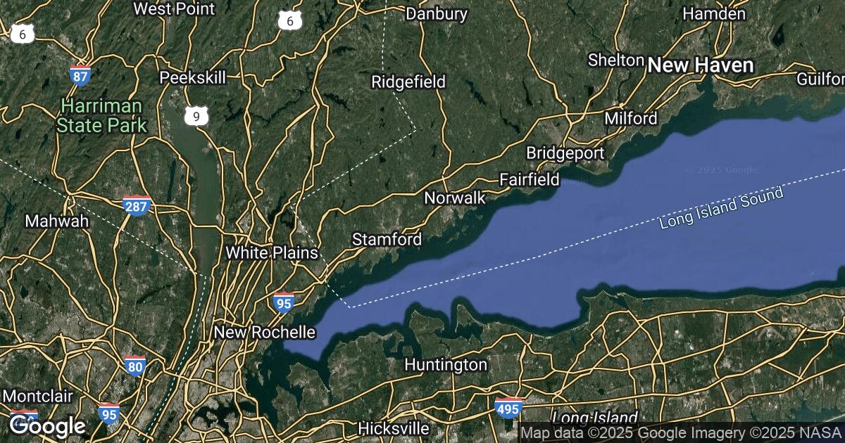 131.239.229.210 Darien, Connecticut, 🇺🇸 USA