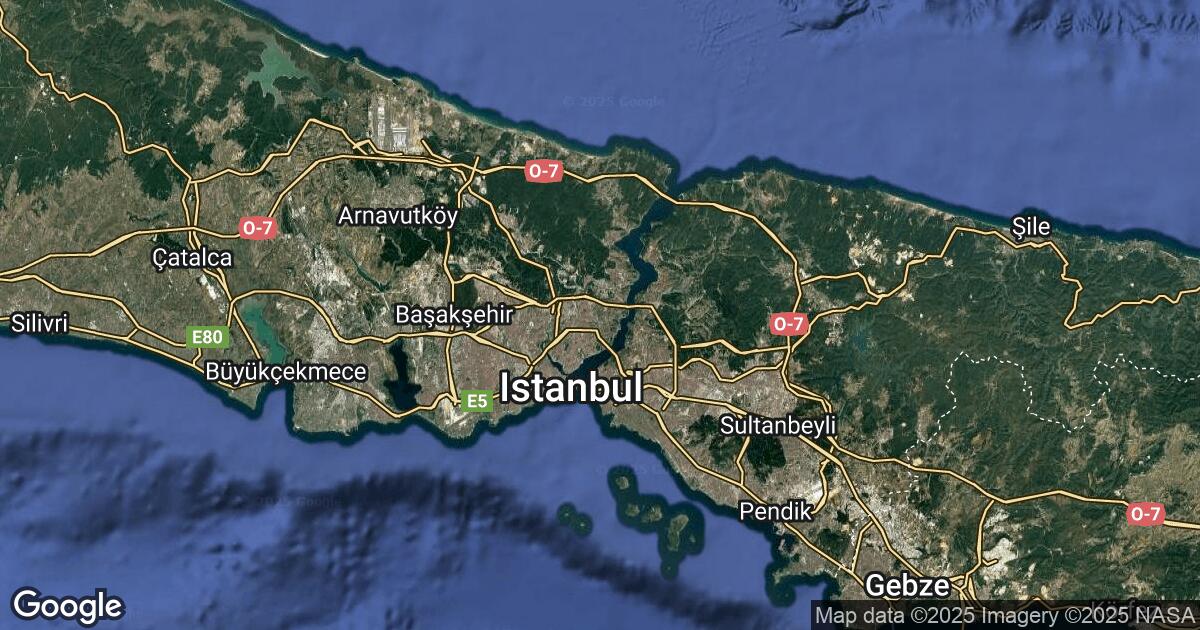 94.101.93.93 Arnavutköy, Istanbul, 🇹🇷 Turkey