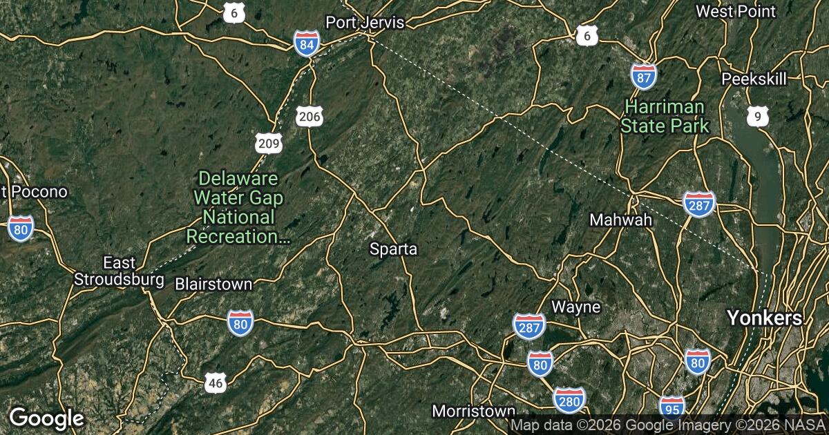 70.271.50.584 Ogdensburg, New Jersey, 🇺🇸 USA