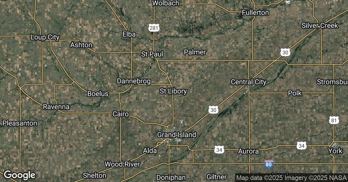 69.20.200.6 Saint Libory, Nebraska, 🇺🇸 USA