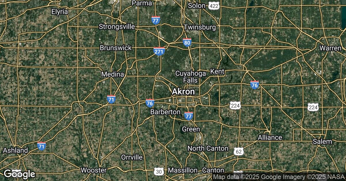 98.157.97.139 Akron, Ohio, 🇺🇸 USA