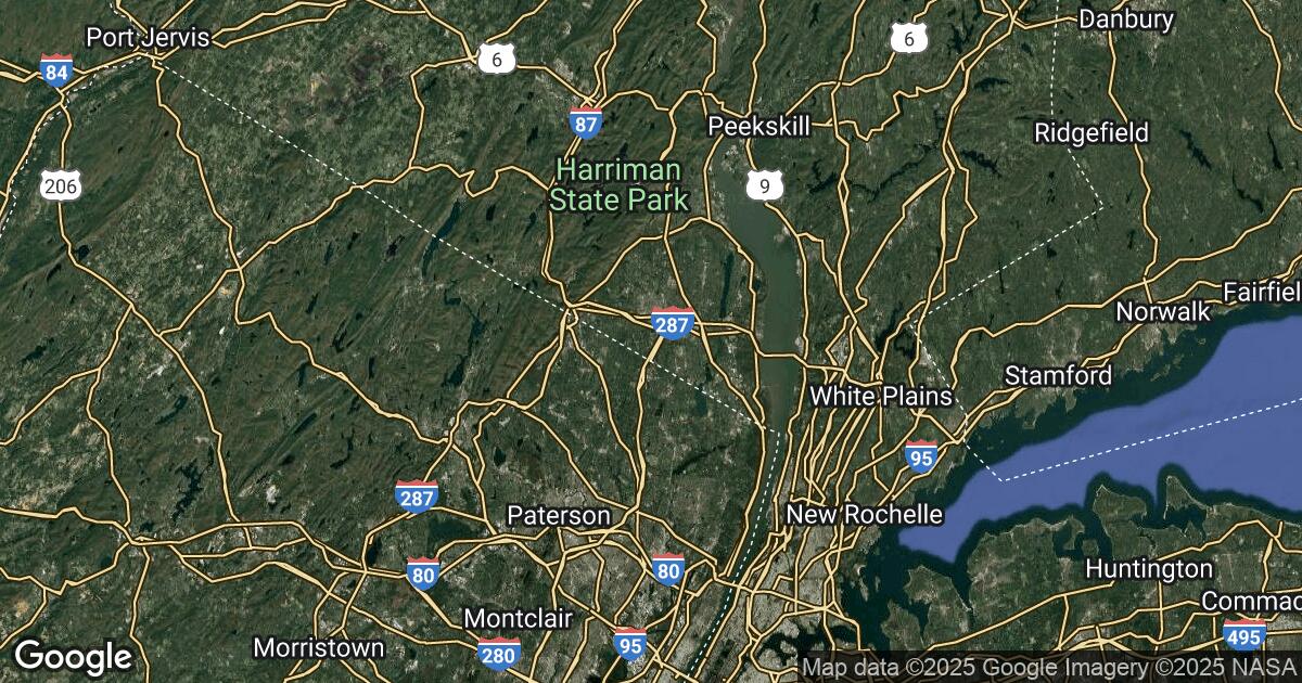 206.72.195.221 Chestnut Ridge, New York, 🇺🇸 USA