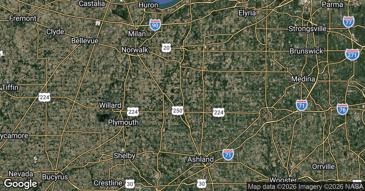 208.93.185.19 New London, Ohio, πΊπΈ USA 208.93.185.19 New London, Ohio, πΊπΈ USA