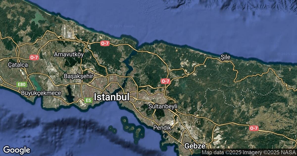 185.93.250.3 Şişli, Istanbul, 🇹🇷 Turkey