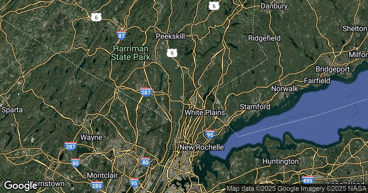 63.194.80.128 Sleepy Hollow, New York, 🇺🇸 USA 63.194.80.128 Sleepy Hollow, New York, 🇺🇸 USA