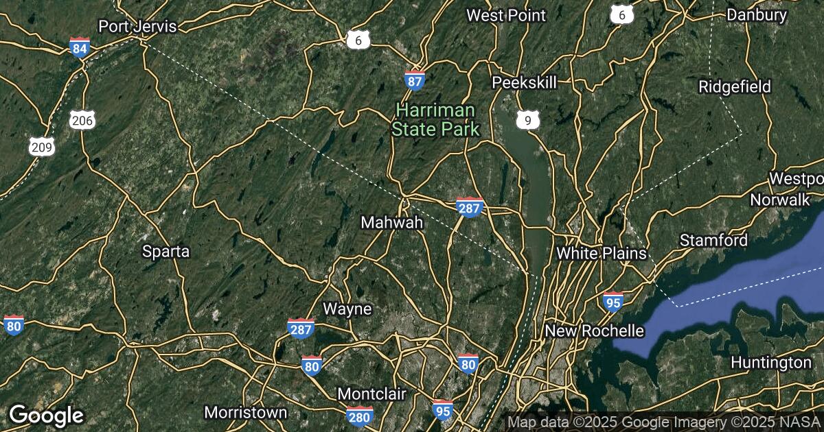 69.124.94.88 Mahwah, New Jersey, 🇺🇸 USA
