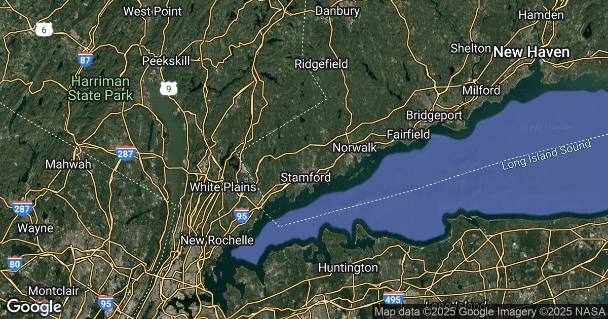 920.656.643.89 Stamford, Connecticut, 🇺🇸 USA
