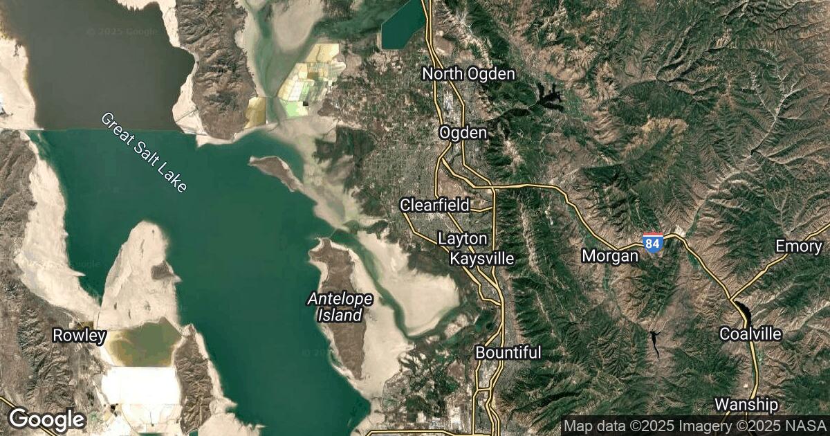 163.6.254.139 Syracuse, Utah, 🇺🇸 USA