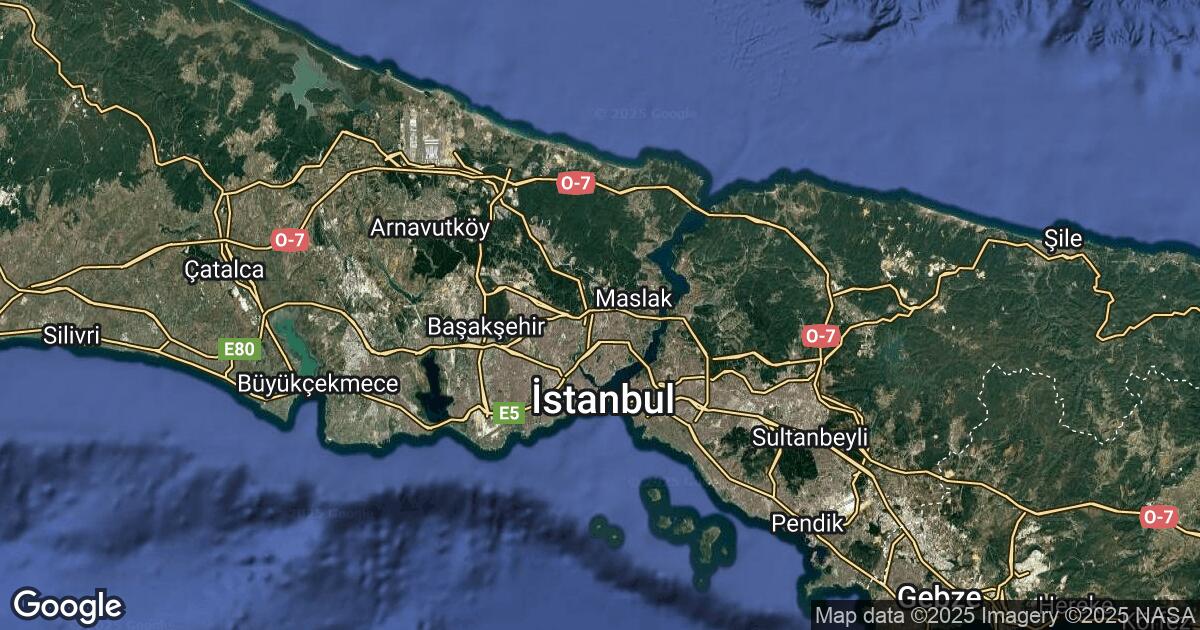 212.29.129.122 Şişli, Istanbul, 🇹🇷 Turkey