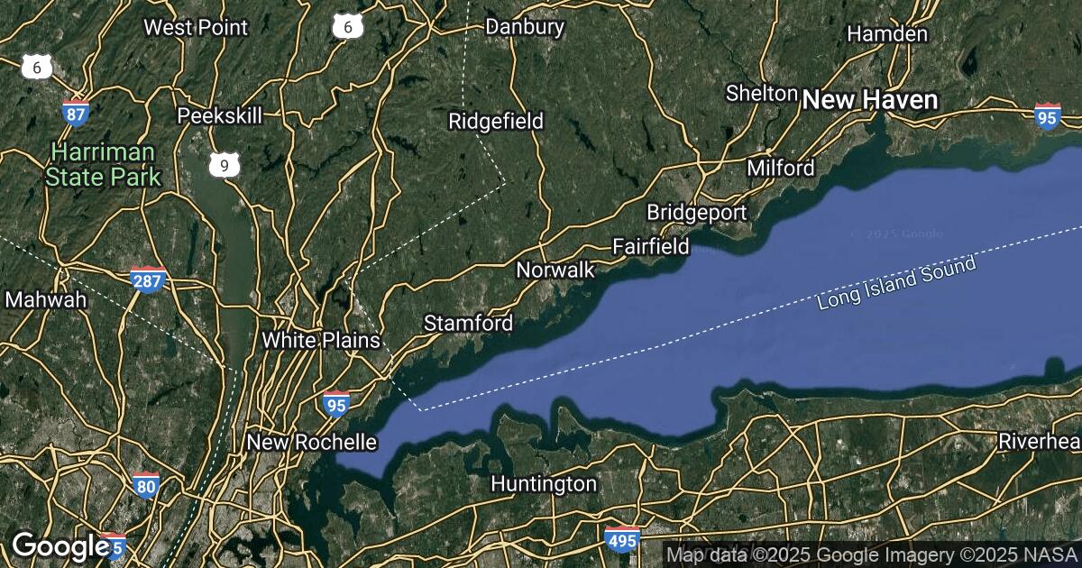 216.203.16.188 Norwalk, Connecticut, 🇺🇸 USA