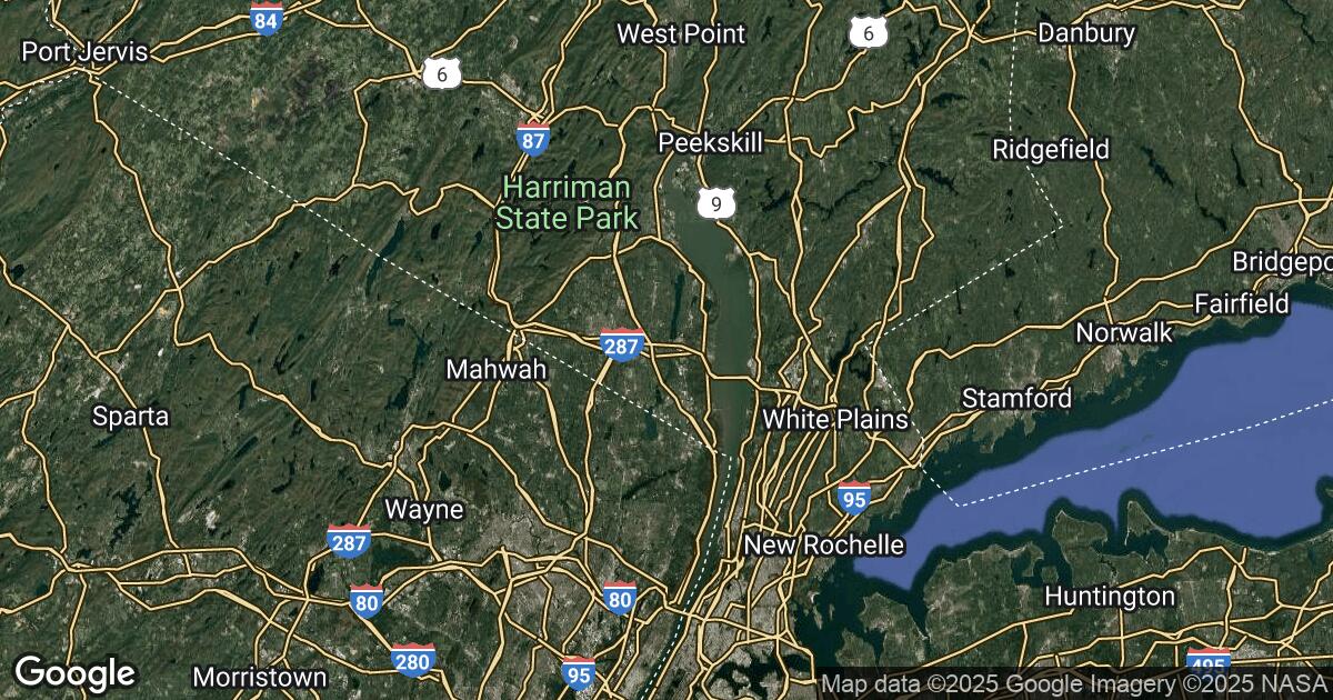 24.157.63.133 West Nyack, New York, πΊπΈ USA 24.157.63.133 West Nyack, New York, πΊπΈ USA