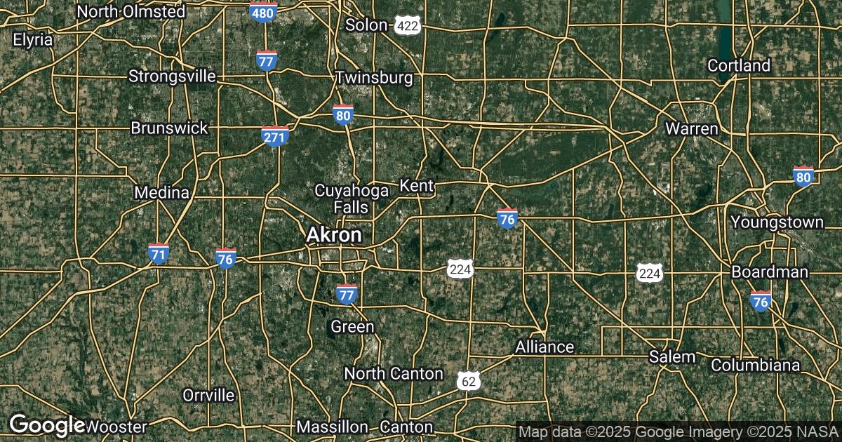 134.195.60.4 Brimfield, Ohio, 🇺🇸 USA 134.195.60.4 Brimfield, Ohio, 🇺🇸 USA