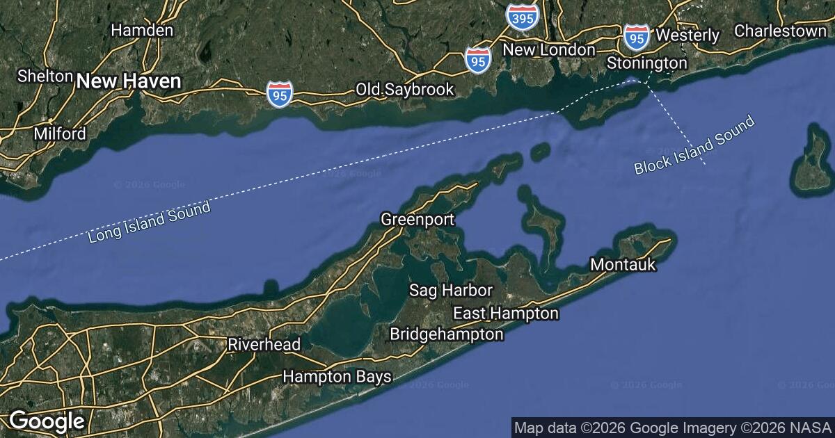 24.189.128.142 Greenport, New York, 🇺🇸 USA