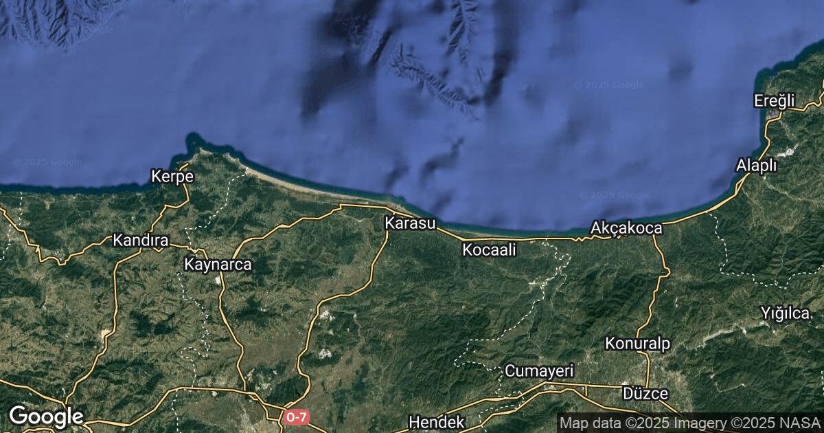 188.132.220.9 Karasu, Sakarya, 🇹🇷 Turkey
