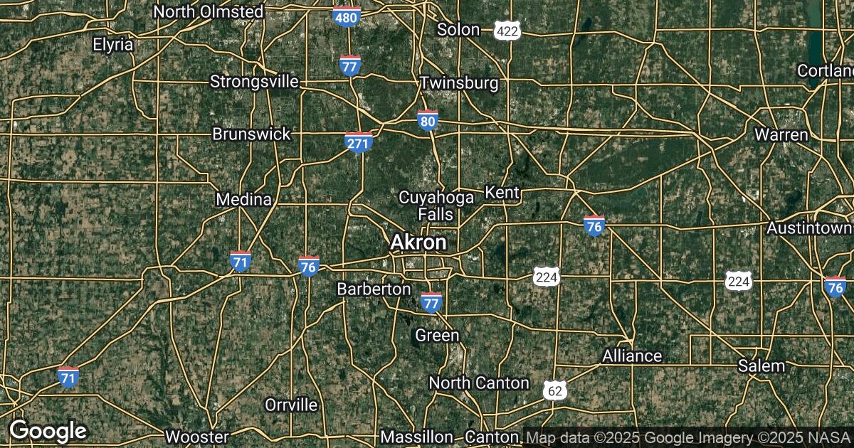 147.0.1.244 Akron, Ohio, 🇺🇸 USA