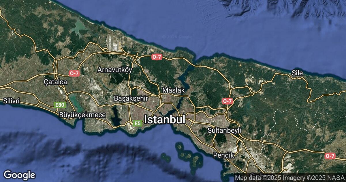 212.65.153.211 Çubuklu, Istanbul, 🇹🇷 Turkey