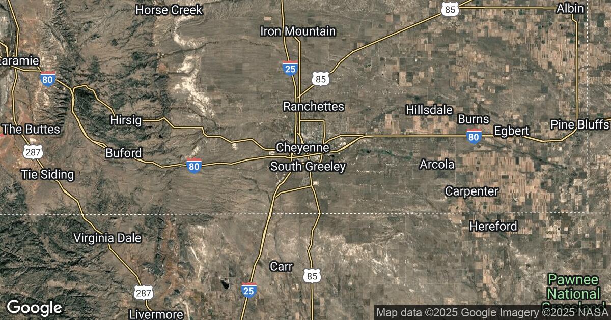216.145.20.235 Cheyenne, Wyoming, 🇺🇸 USA